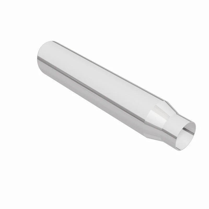 MagnaFlow Tip 1-Pk Re 3.50 X 18 2.5 Id 15De - Additional View 15