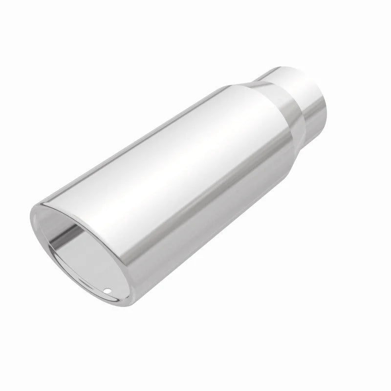 MagnaFlow Tip 1-Pk Re 4.00 X 12 3 Id 15Deg - Additional View 7