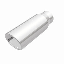 Load image into Gallery viewer, MagnaFlow Tip 1-Pk Re 4.00 X 12 3 Id 15Deg - Additional View 7