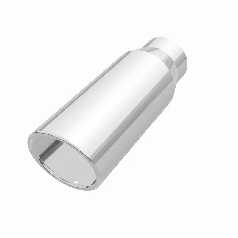 MagnaFlow Tip 1-Pk Re 4.00 X 12 3 Id 15Deg - Additional View 10