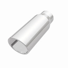 Load image into Gallery viewer, MagnaFlow Tip 1-Pk Re 4.00 X 12 3 Id 15Deg - Additional View 10