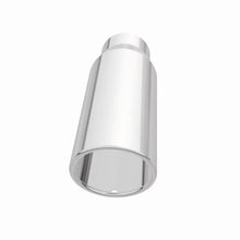 Load image into Gallery viewer, MagnaFlow Tip 1-Pk Re 4.00 X 12 3 Id 15Deg - Additional View 11