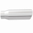 Load image into Gallery viewer, MagnaFlow Tip 1-Pk Re 4.00 X 12 3 Id 15Deg - Additional View 12