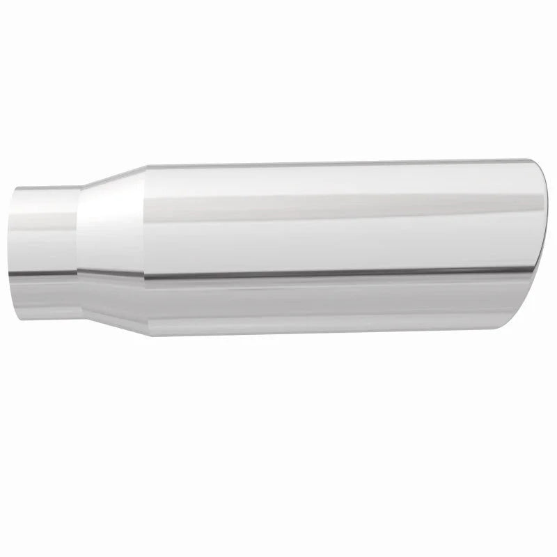 MagnaFlow Tip 1-Pk Re 4.00 X 12 3 Id 15Deg - Additional View 12