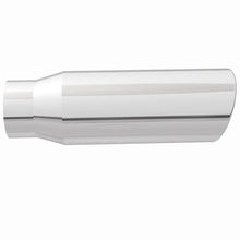 Load image into Gallery viewer, MagnaFlow Tip 1-Pk Re 4.00 X 12 3 Id 15Deg - Additional View 12