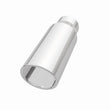 Load image into Gallery viewer, MagnaFlow Tip 1-Pk Re 4.00 X 12 3 Id 15Deg - Additional View 14