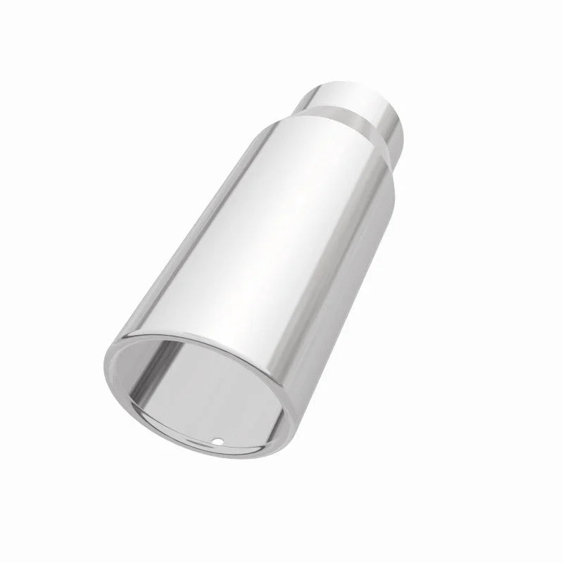 MagnaFlow Tip 1-Pk Re 4.00 X 12 3 Id 15Deg - Additional View 14