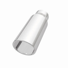 Load image into Gallery viewer, MagnaFlow Tip 1-Pk Re 4.00 X 12 3 Id 15Deg - Additional View 14