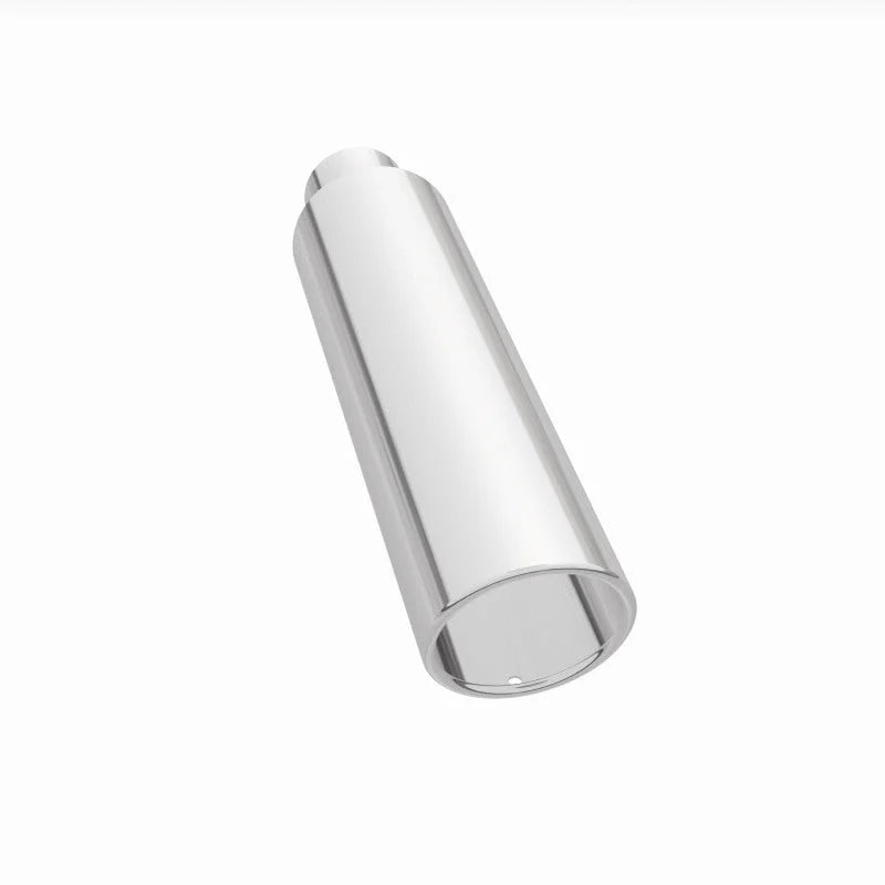 MagnaFlow Tip 1-Pk Re 4.00 X 18 2.5 Id 15De - Additional View 5