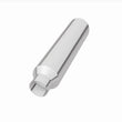 Load image into Gallery viewer, MagnaFlow Tip 1-Pk Re 4.00 X 18 2.5 Id 15De - Additional View 9
