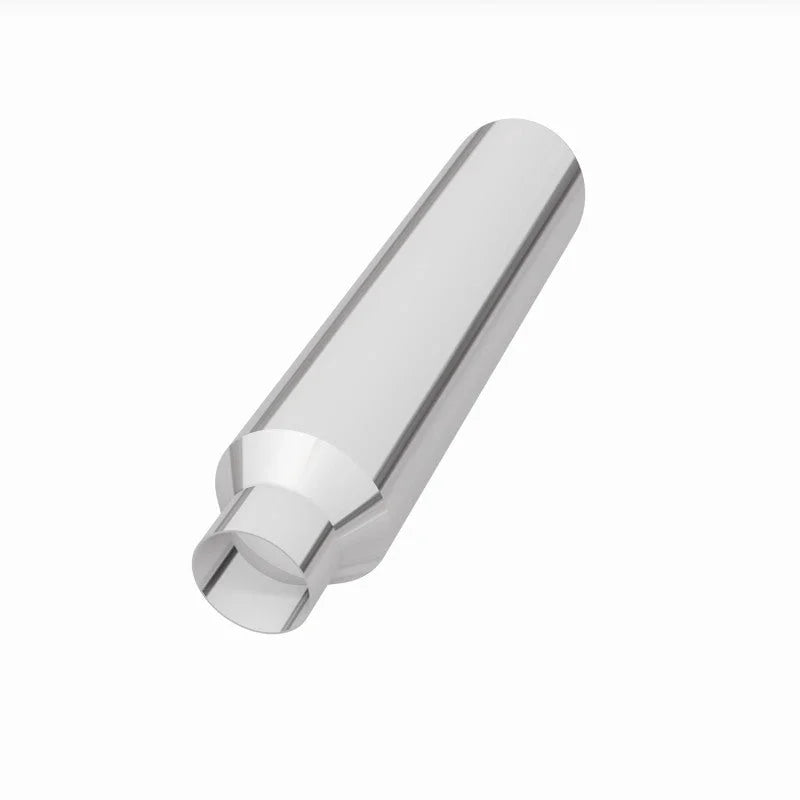 MagnaFlow Tip 1-Pk Re 4.00 X 18 2.5 Id 15De - Additional View 9