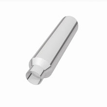 Load image into Gallery viewer, MagnaFlow Tip 1-Pk Re 4.00 X 18 2.5 Id 15De - Additional View 9