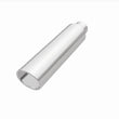 Load image into Gallery viewer, MagnaFlow Tip 1-Pk Re 4.00 X 18 2.5 Id 15De - Additional View 10