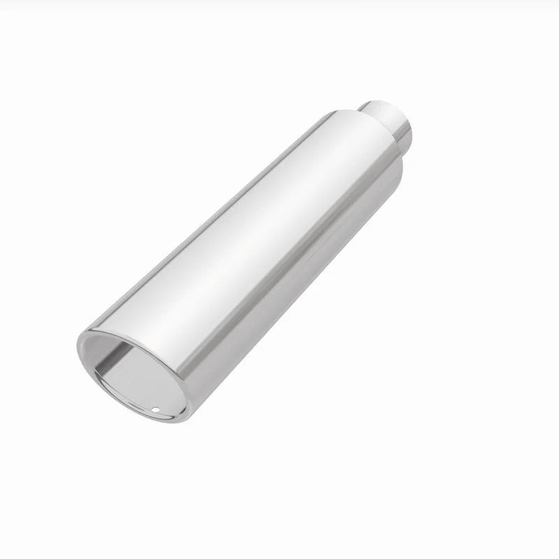 MagnaFlow Tip 1-Pk Re 4.00 X 18 2.5 Id 15De - Additional View 10