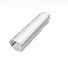 Load image into Gallery viewer, MagnaFlow Tip 1-Pk Re 4.00 X 18 2.5 Id 15De - Additional View 10