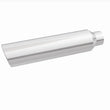 Load image into Gallery viewer, MagnaFlow Tip 1-Pk Re 4.00 X 18 2.5 Id 15De - Additional View 12