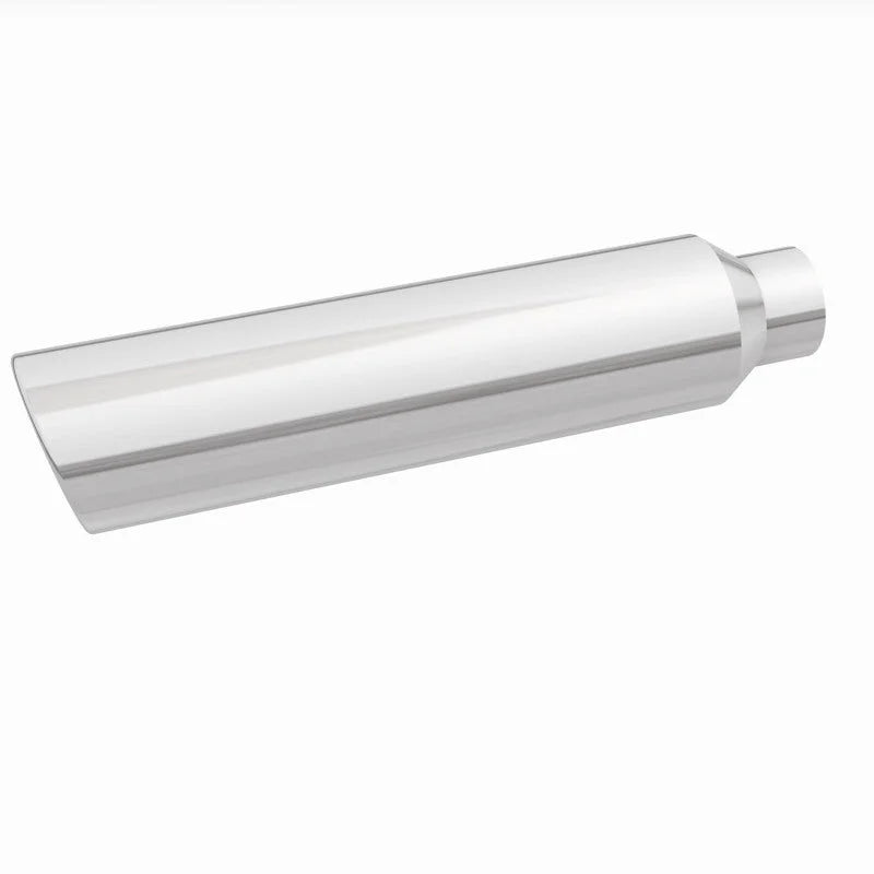 MagnaFlow Tip 1-Pk Re 4.00 X 18 2.5 Id 15De - Additional View 12
