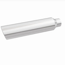 Load image into Gallery viewer, MagnaFlow Tip 1-Pk Re 4.00 X 18 2.5 Id 15De - Additional View 12