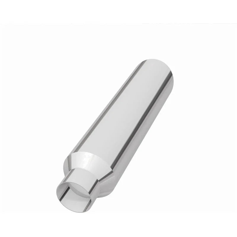 MagnaFlow Tip 1-Pk Re 4.00 X 18 2.5 Id 15De - Additional View 13