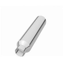 Load image into Gallery viewer, MagnaFlow Tip 1-Pk Re 4.00 X 18 2.5 Id 15De - Additional View 13
