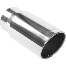 Load image into Gallery viewer, MagnaFlow Tip 1-Pk Re 5.00 X 13 4.00 Id 15D - Main Product View