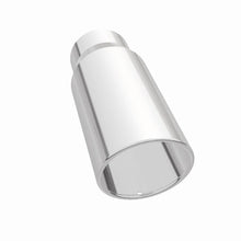 Load image into Gallery viewer, MagnaFlow Tip 1-Pk Re 5.00 X 13 4.00 Id 15D - Additional View 5