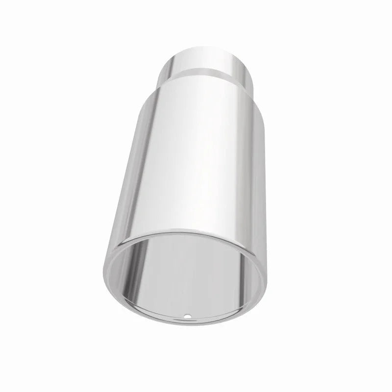 MagnaFlow Tip 1-Pk Re 5.00 X 13 4.00 Id 15D - Additional View 6