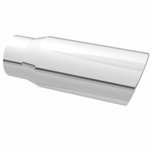 Load image into Gallery viewer, MagnaFlow Tip 1-Pk Re 5.00 X 13 4.00 Id 15D - Additional View 7