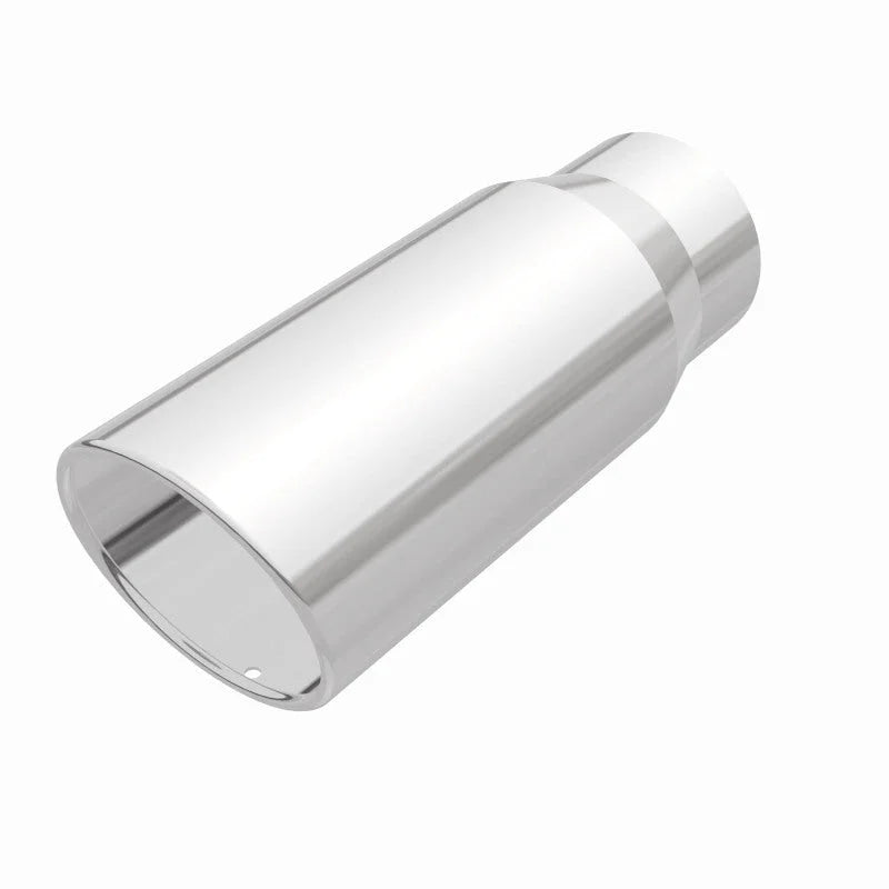 MagnaFlow Tip 1-Pk Re 5.00 X 13 4.00 Id 15D - Additional View 8