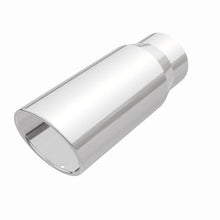 Load image into Gallery viewer, MagnaFlow Tip 1-Pk Re 5.00 X 13 4.00 Id 15D - Additional View 8