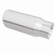 Load image into Gallery viewer, MagnaFlow Tip 1-Pk Re 5.00 X 13 4.00 Id 15D - Additional View 11