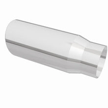 Load image into Gallery viewer, MagnaFlow Tip 1-Pk Re 5.00 X 13 4.00 Id 15D - Additional View 11