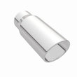 Load image into Gallery viewer, MagnaFlow Tip 1-Pk Re 5.00 X 13 4.00 Id 15D - Additional View 12