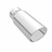 Load image into Gallery viewer, MagnaFlow Tip 1-Pk Re 5.00 X 13 4.00 Id 15D - Additional View 12