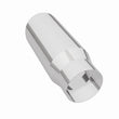 Load image into Gallery viewer, MagnaFlow Tip 1-Pk Re 5.00 X 13 4.00 Id 15D - Additional View 13