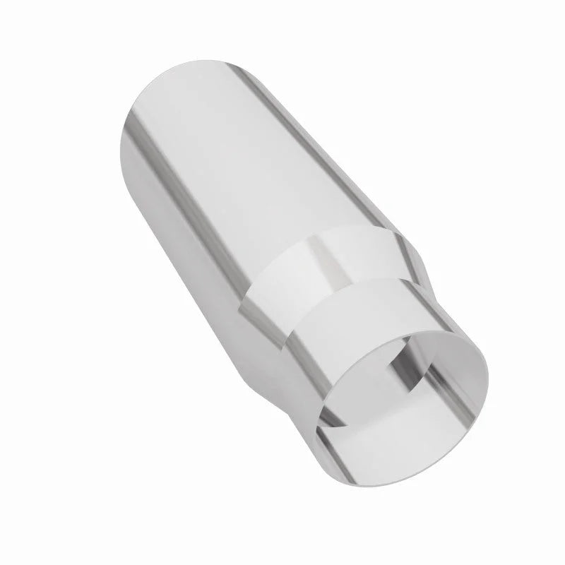 MagnaFlow Tip 1-Pk Re 5.00 X 13 4.00 Id 15D - Additional View 13