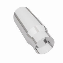 Load image into Gallery viewer, MagnaFlow Tip 1-Pk Re 5.00 X 13 4.00 Id 15D - Additional View 13
