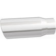 Load image into Gallery viewer, MagnaFlow Tip 1-Pk Re 5.00 X 13 4.00 Id 15D - Additional View 14