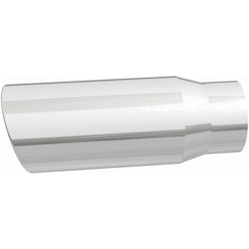 MagnaFlow Tip 1-Pk Re 5.00 X 13 4.00 Id 15D - Additional View 14