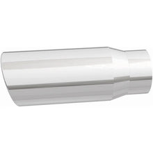 Load image into Gallery viewer, MagnaFlow Tip 1-Pk Re 5.00 X 13 4.00 Id 15D - Additional View 14