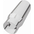 Load image into Gallery viewer, MagnaFlow Tip 1-Pk Re 5.00 X 13 4.00 Id 15D - Additional View 15
