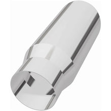 Load image into Gallery viewer, MagnaFlow Tip 1-Pk Re 5.00 X 13 4.00 Id 15D - Additional View 15
