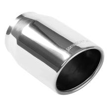 Load image into Gallery viewer, MagnaFlow Tip 1-Pk Re 5.00 X 8.00 4.00 Id - Main Product View
