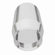 Load image into Gallery viewer, MagnaFlow Tip 1-Pk Re 5.00 X 8.00 4.00 Id - Additional View 11