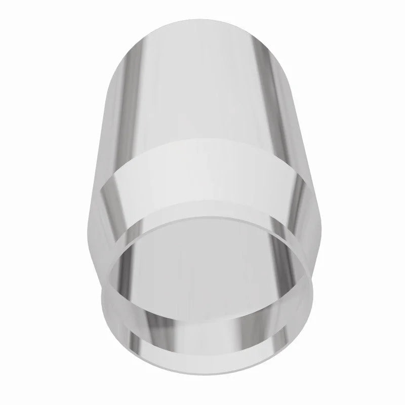 MagnaFlow Tip 1-Pk Re 5.00 X 8.00 4.00 Id - Additional View 11