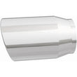 Load image into Gallery viewer, MagnaFlow Tip 1-Pk Re 5.00 X 8.00 4.00 Id - Additional View 12