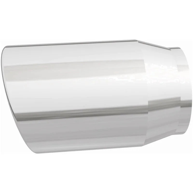 MagnaFlow Tip 1-Pk Re 5.00 X 8.00 4.00 Id - Additional View 12