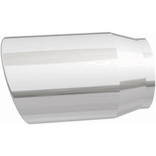Load image into Gallery viewer, MagnaFlow Tip 1-Pk Re 5.00 X 8.00 4.00 Id - Additional View 12