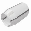 Load image into Gallery viewer, MagnaFlow Tip 1-Pk Re 5.00 X 8.00 4.00 Id - Additional View 13