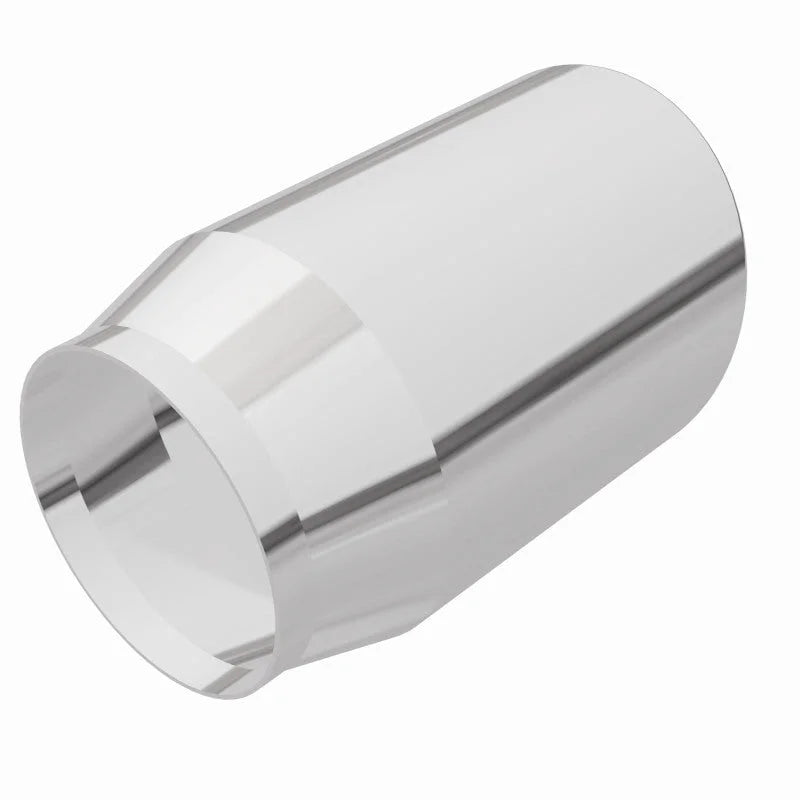 MagnaFlow Tip 1-Pk Re 5.00 X 8.00 4.00 Id - Additional View 13